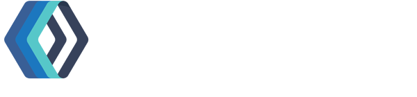 Adult Help Services