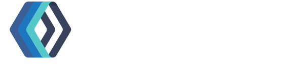 Adult Help Services