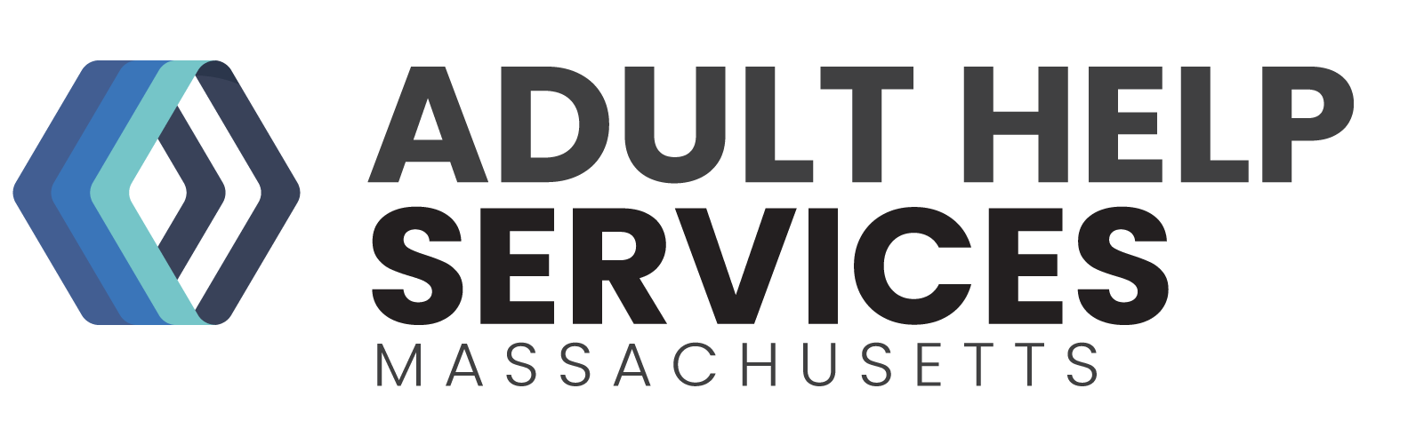 Adult Help Services